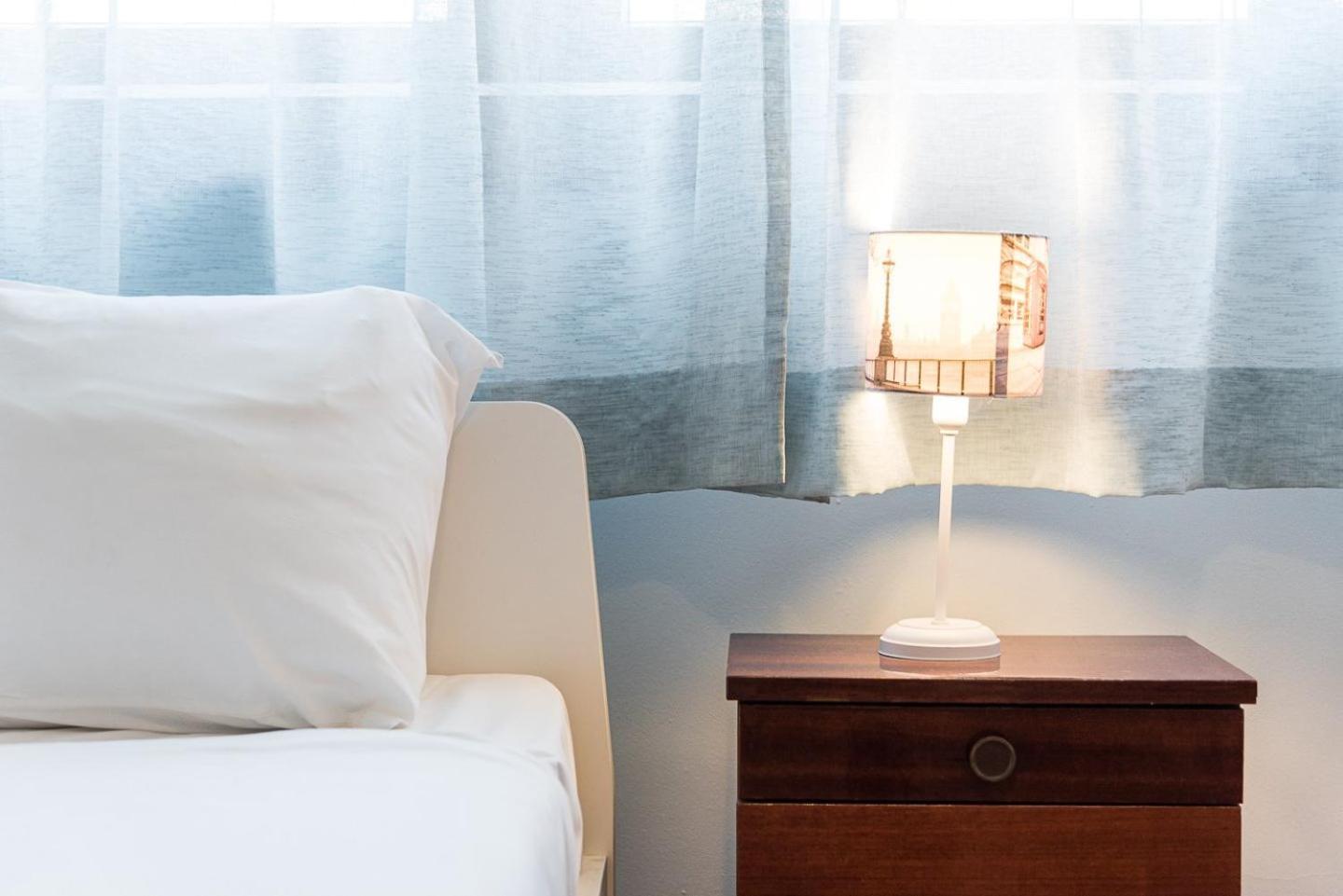 Guestready - Spacious Stay In Porto City Centre Exteriör bild