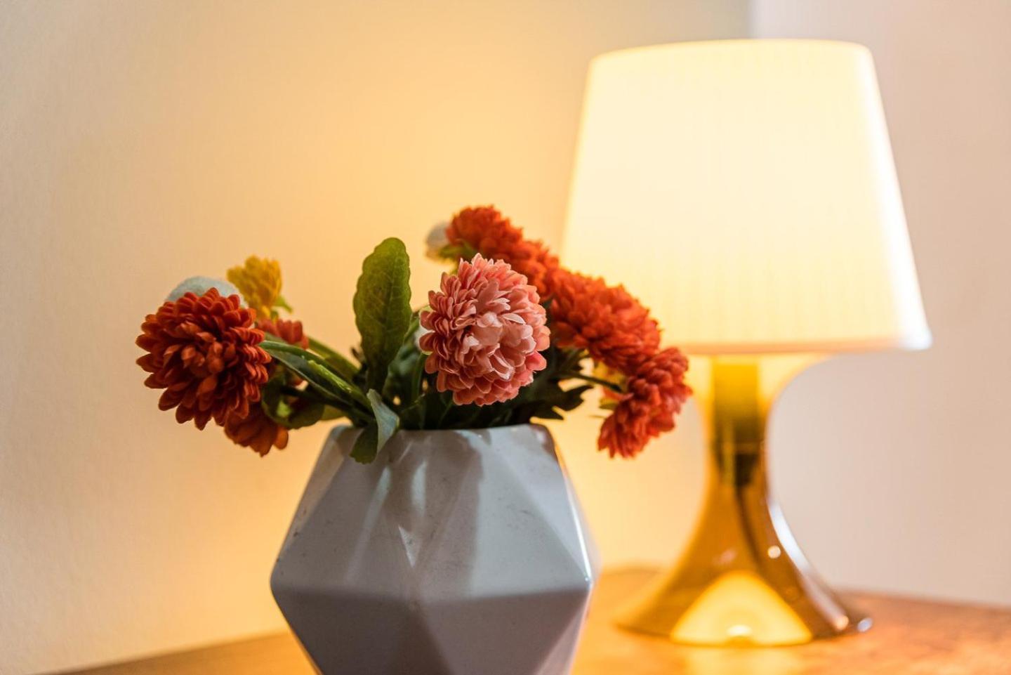 Guestready - Spacious Stay In Porto City Centre Exteriör bild