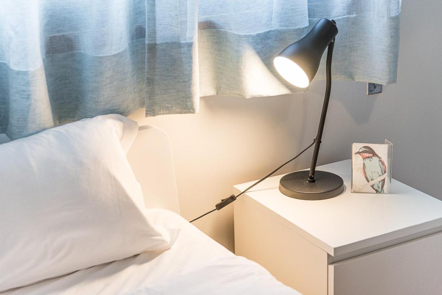 Guestready - Spacious Stay In Porto City Centre Exteriör bild