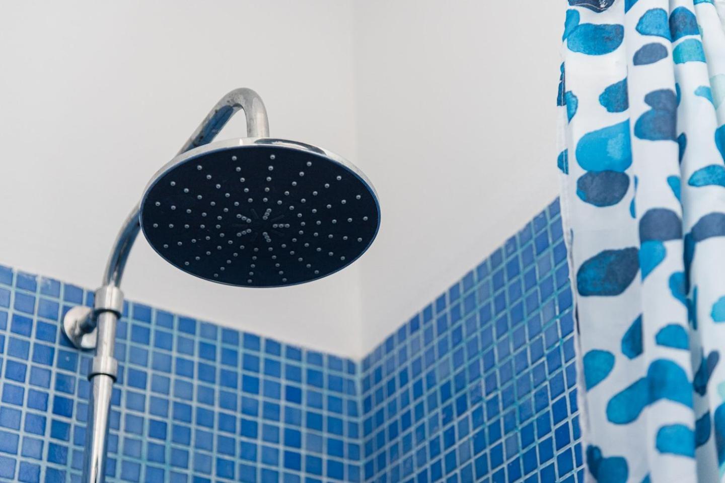 Guestready - Spacious Stay In Porto City Centre Exteriör bild