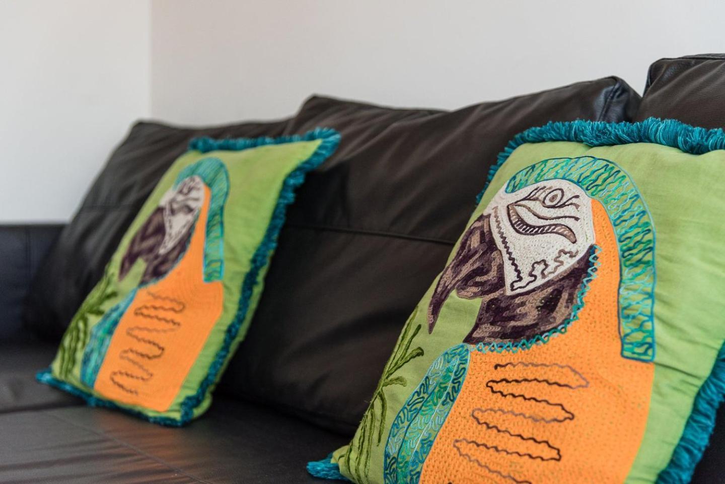 Guestready - Spacious Stay In Porto City Centre Exteriör bild
