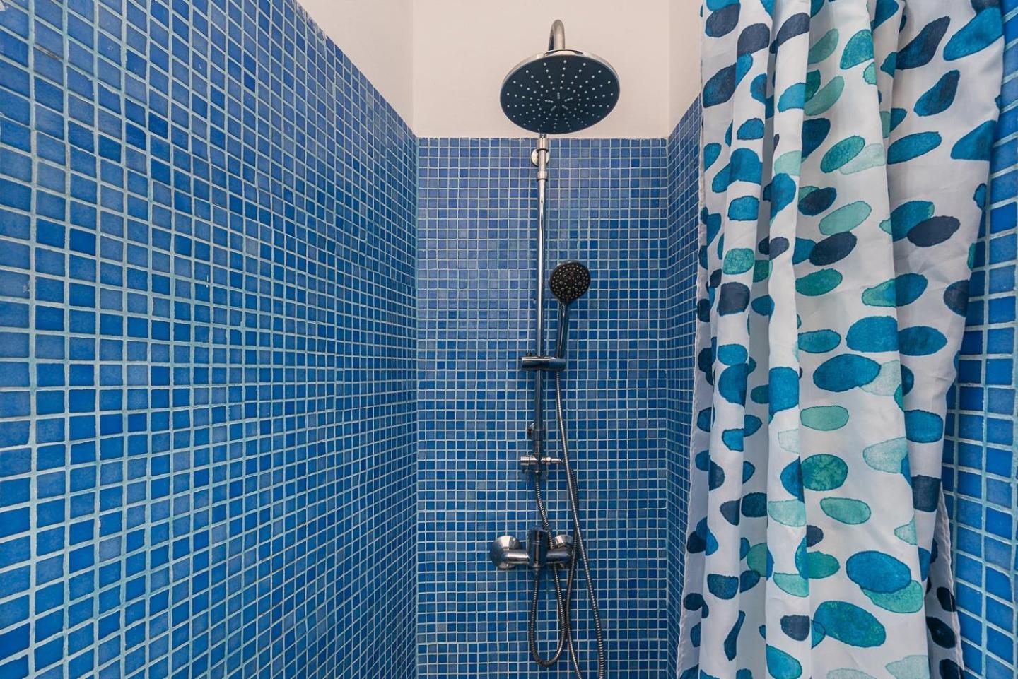 Guestready - Spacious Stay In Porto City Centre Exteriör bild